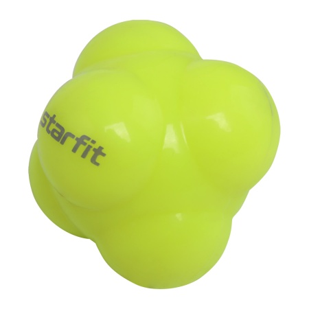 Купить Мяч реакционный Starfit RB-301 в Карпинске 