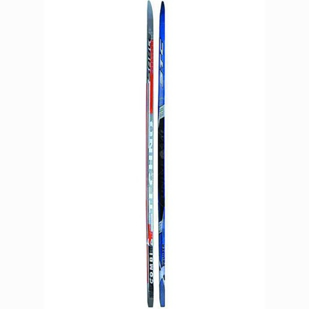 Купить Лыжи STC р.150-170см в Карпинске 