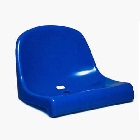 Купить Пластиковые сидения для трибун «Лужники» в Карпинске 